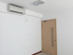 A Treasure Trove (D19), Condominium #98976022